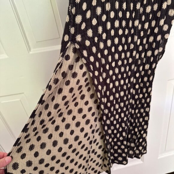 Ace and Jig Kaftan - Picture 4 of 6